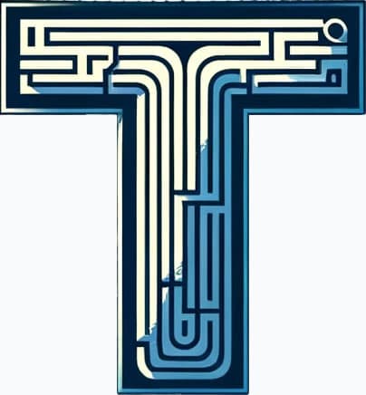 Techster Technologies logo